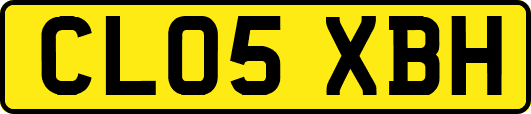 CL05XBH