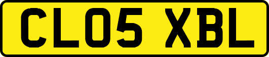 CL05XBL