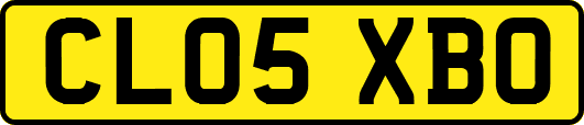 CL05XBO