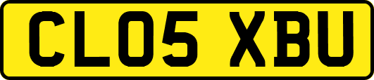 CL05XBU