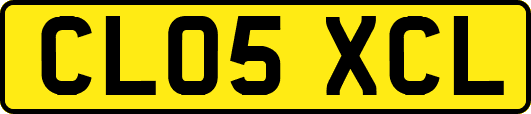 CL05XCL