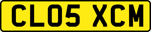 CL05XCM