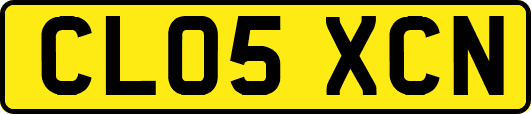 CL05XCN