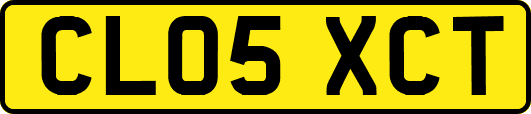 CL05XCT