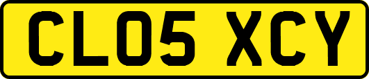 CL05XCY