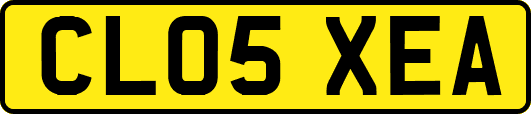 CL05XEA