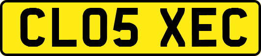 CL05XEC