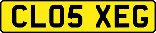 CL05XEG