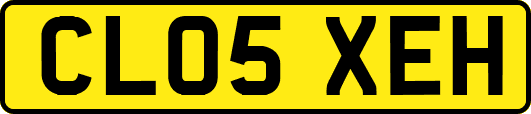 CL05XEH