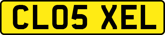 CL05XEL