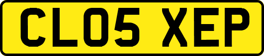 CL05XEP