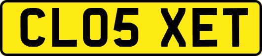 CL05XET