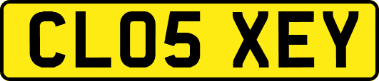 CL05XEY