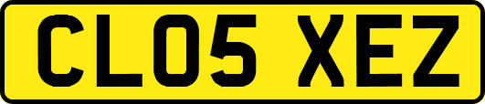 CL05XEZ