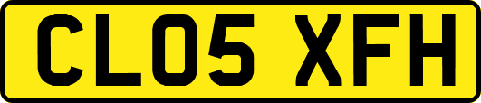 CL05XFH