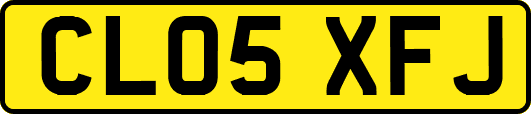 CL05XFJ