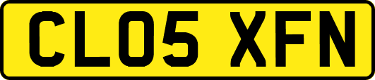CL05XFN