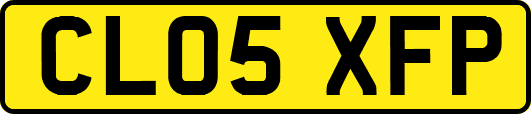 CL05XFP