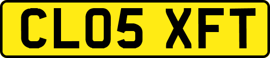 CL05XFT