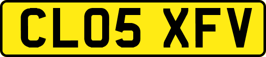 CL05XFV