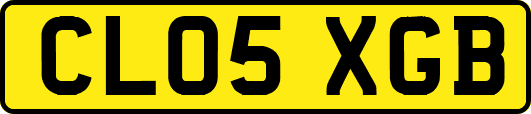 CL05XGB