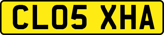 CL05XHA