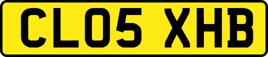 CL05XHB