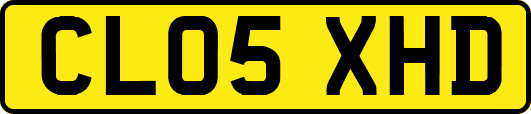 CL05XHD