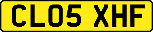 CL05XHF