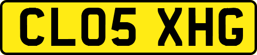 CL05XHG