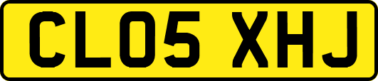 CL05XHJ