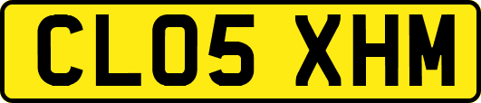 CL05XHM