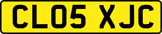 CL05XJC