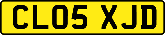 CL05XJD