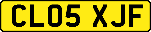 CL05XJF