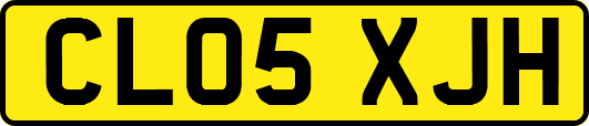 CL05XJH