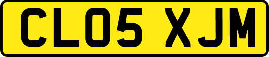 CL05XJM