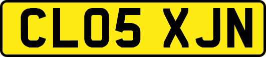 CL05XJN