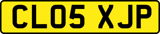 CL05XJP