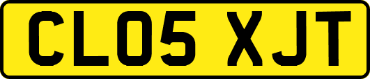 CL05XJT