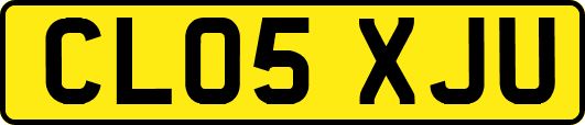CL05XJU
