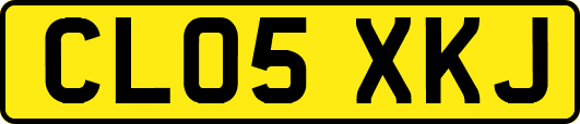 CL05XKJ