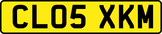 CL05XKM