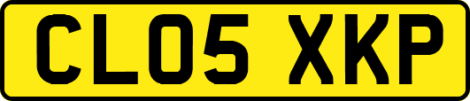 CL05XKP