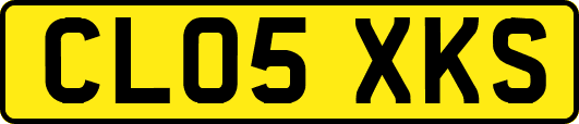 CL05XKS