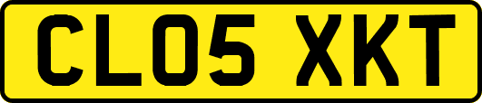 CL05XKT