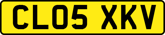 CL05XKV