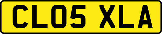 CL05XLA