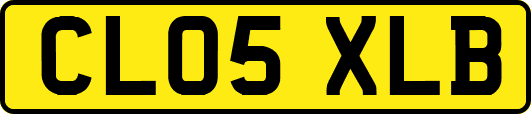 CL05XLB