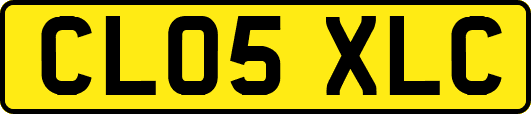 CL05XLC